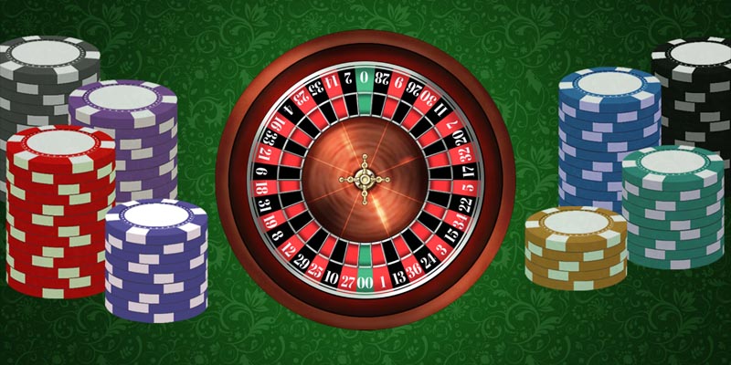 Tổng quan về chuyên mục casino oxbet