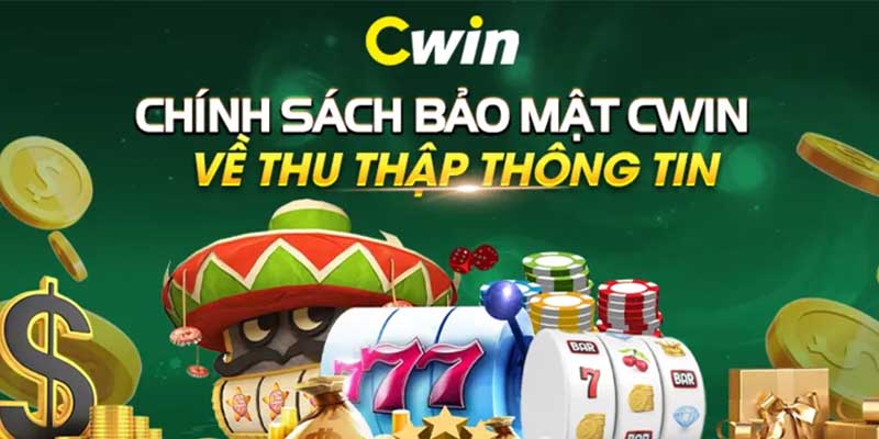 Chính sách bảo mật về nạp và rút tiền