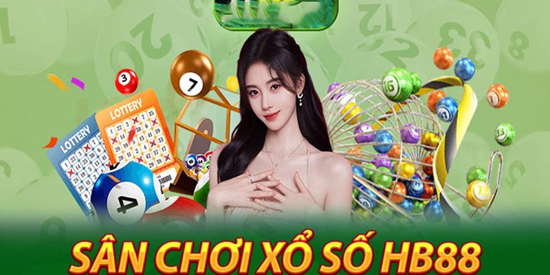 Lợi ích tuyệt vời mà sảnh cược mang lại