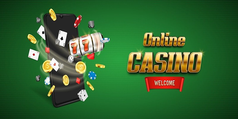 Casino cung cấp hệ thống giao dịch nhanh chóng